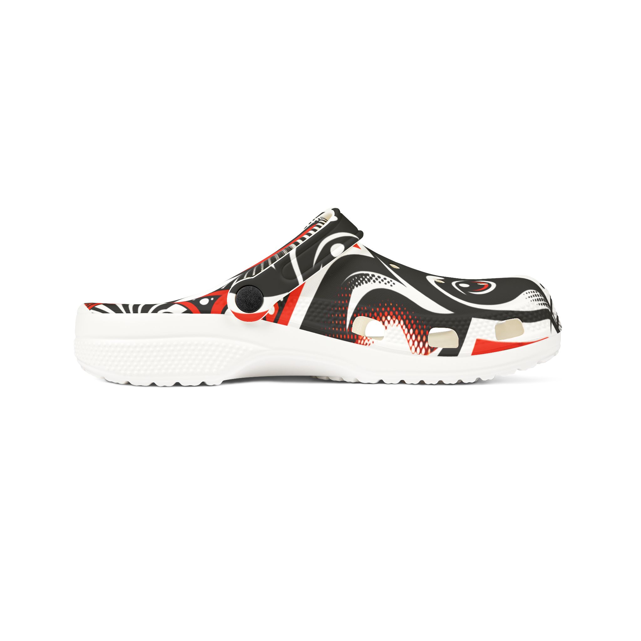 10038325806376366728_2048.jpeg