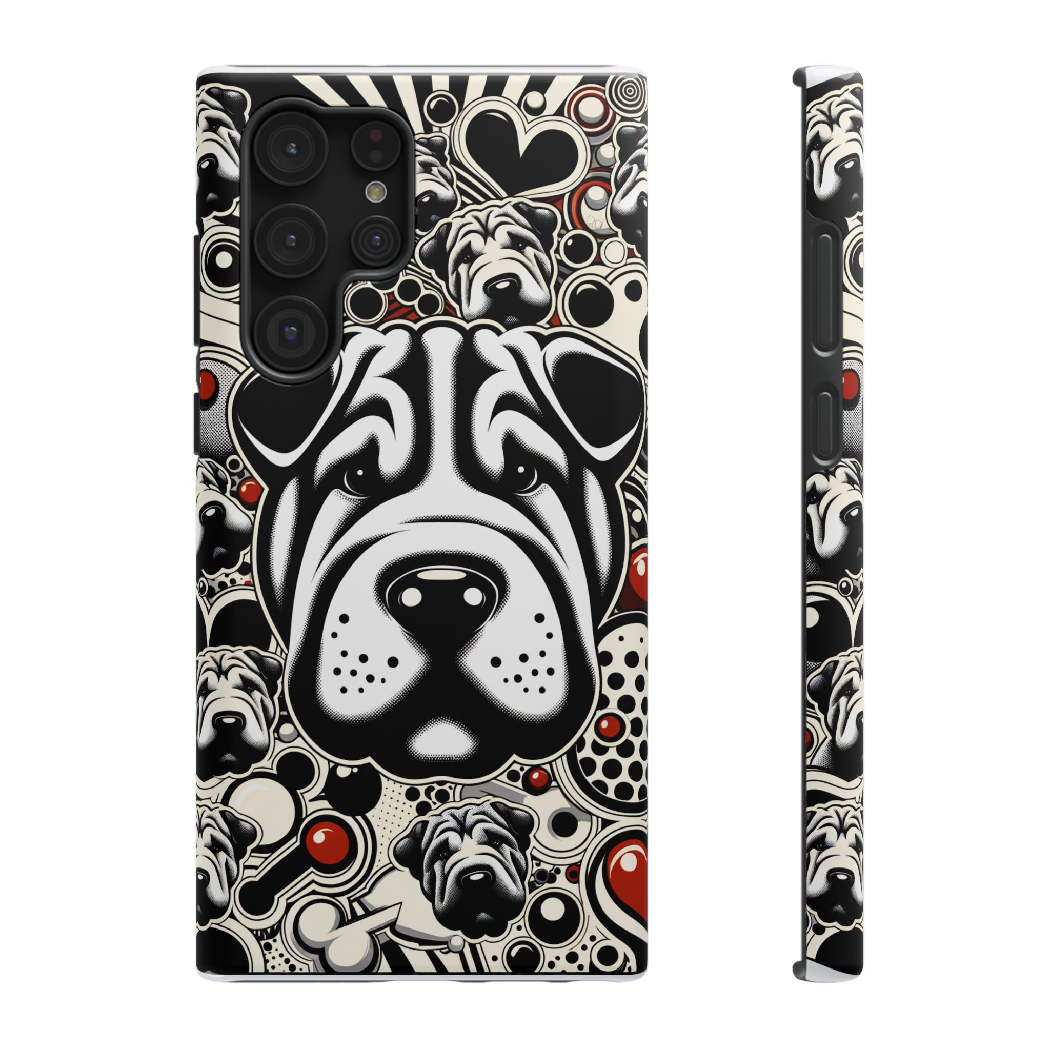 11152820051082854636_2048.jpeg