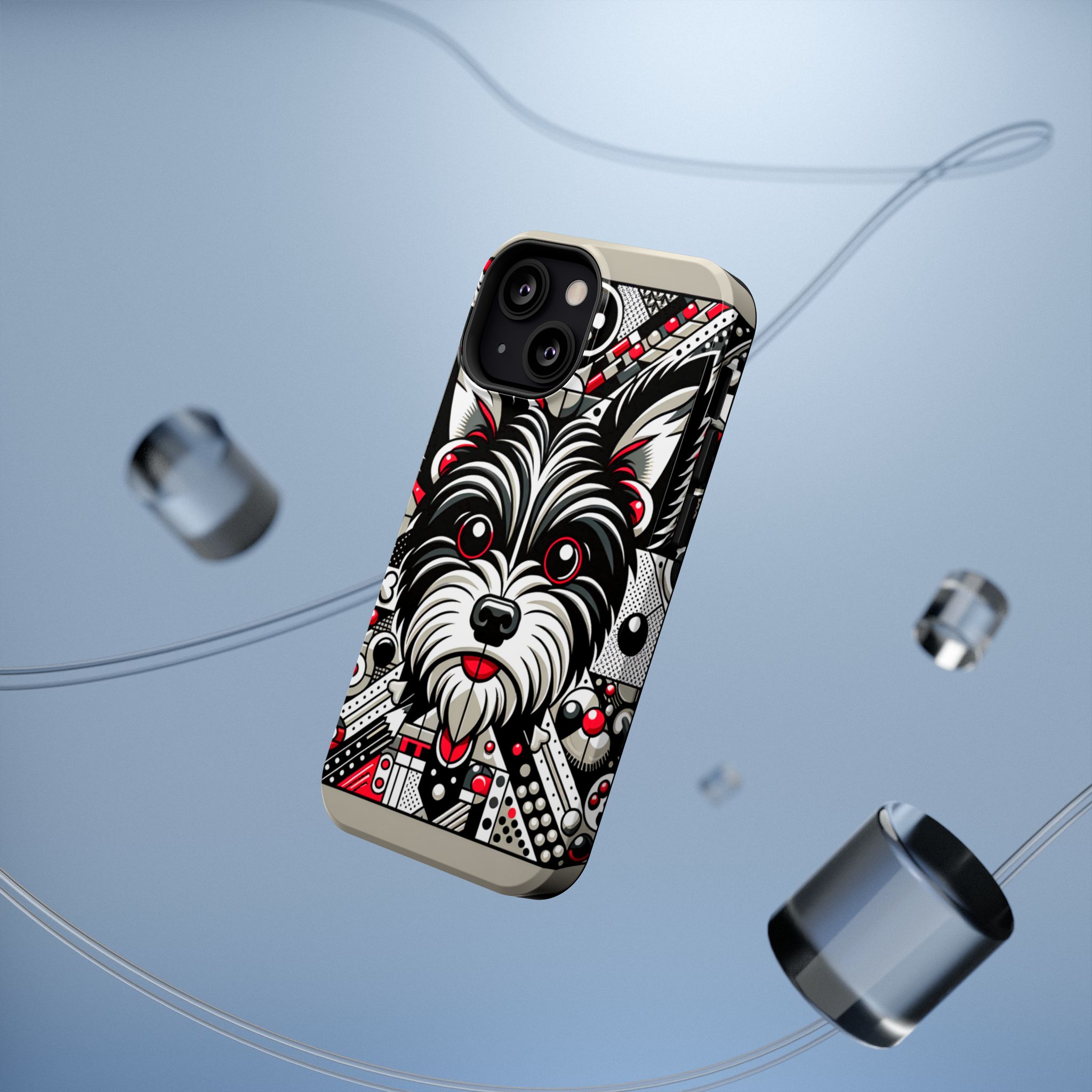 11677651897948195223_2048.jpeg