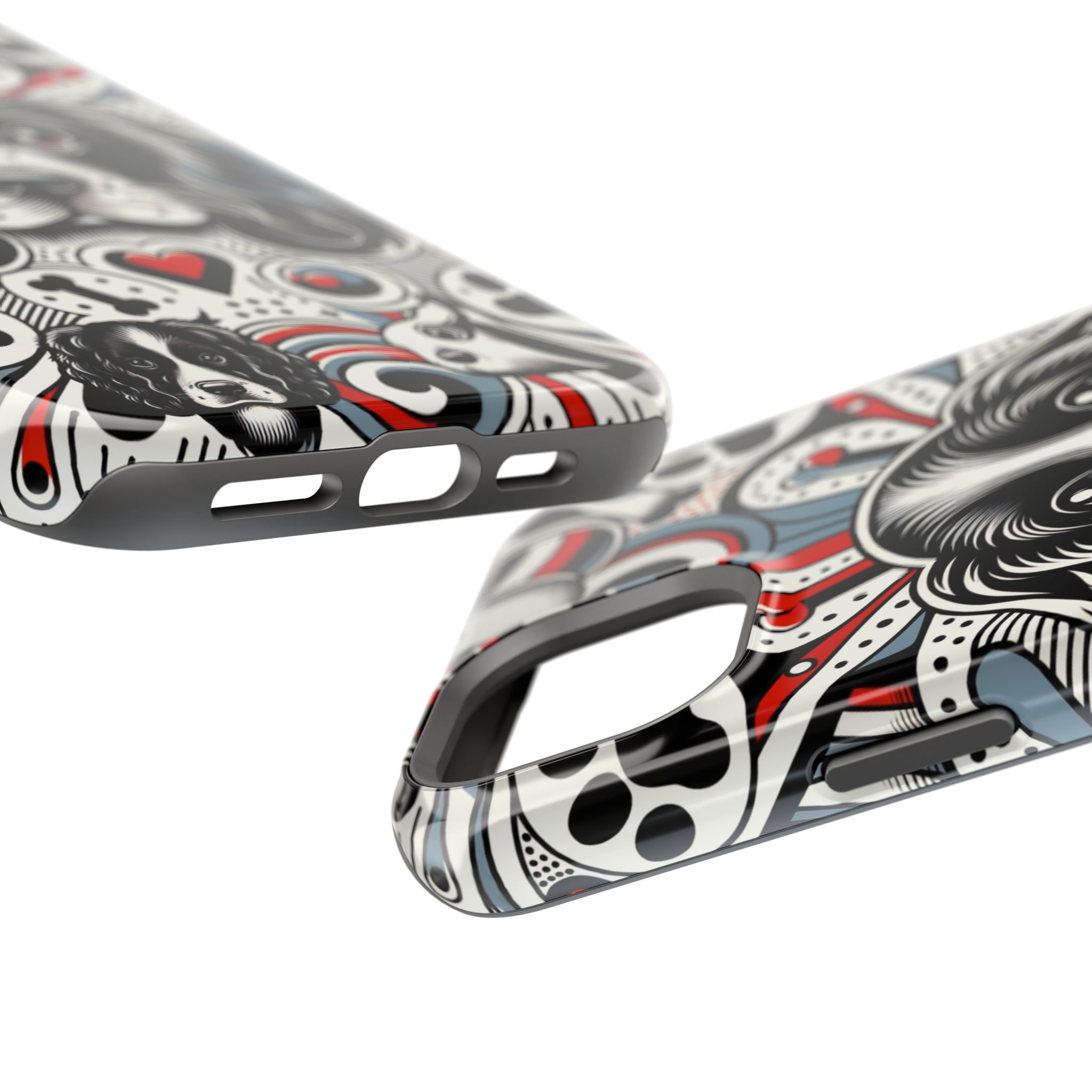 12038781993913304166_2048.jpeg