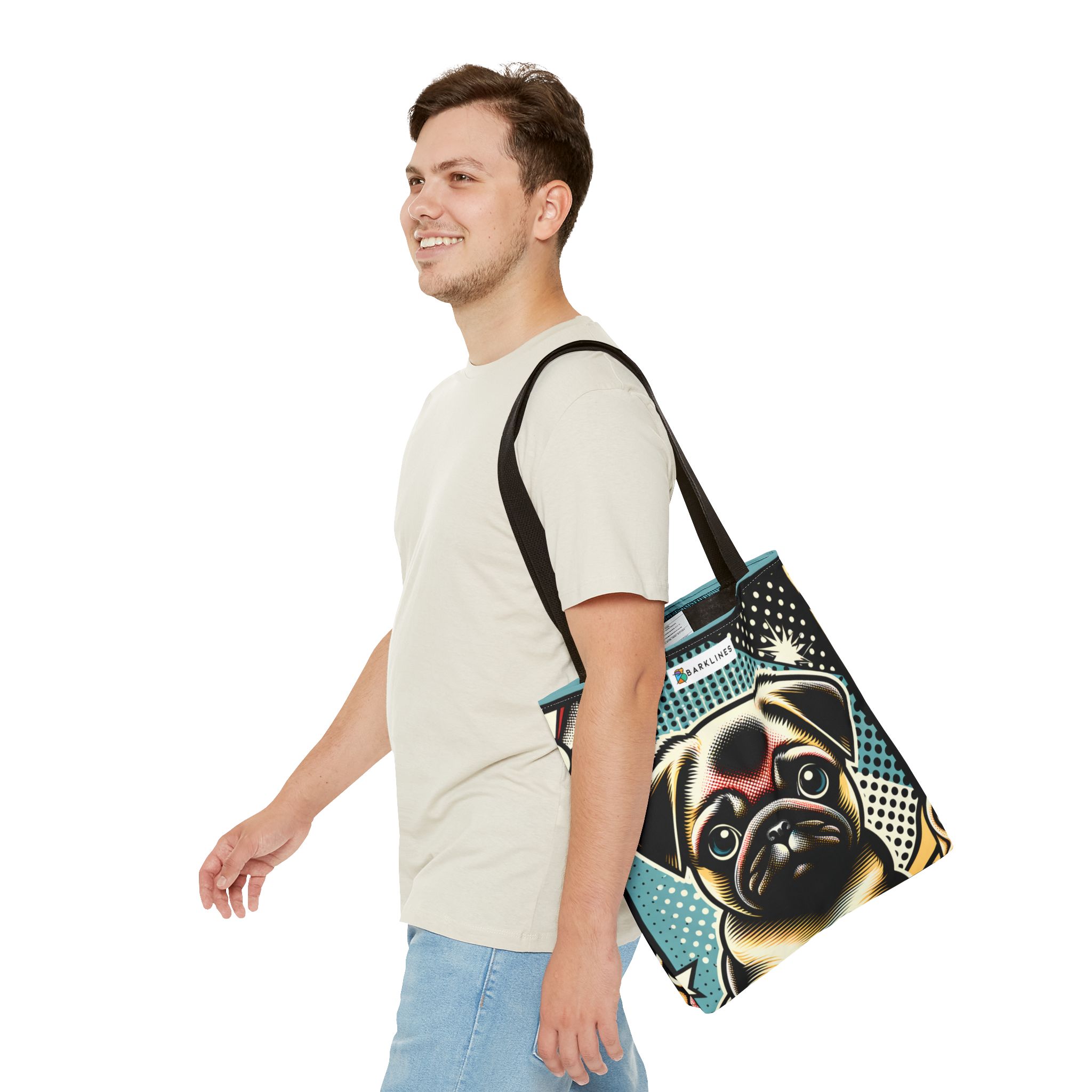 12084724137056108087_2048.jpeg