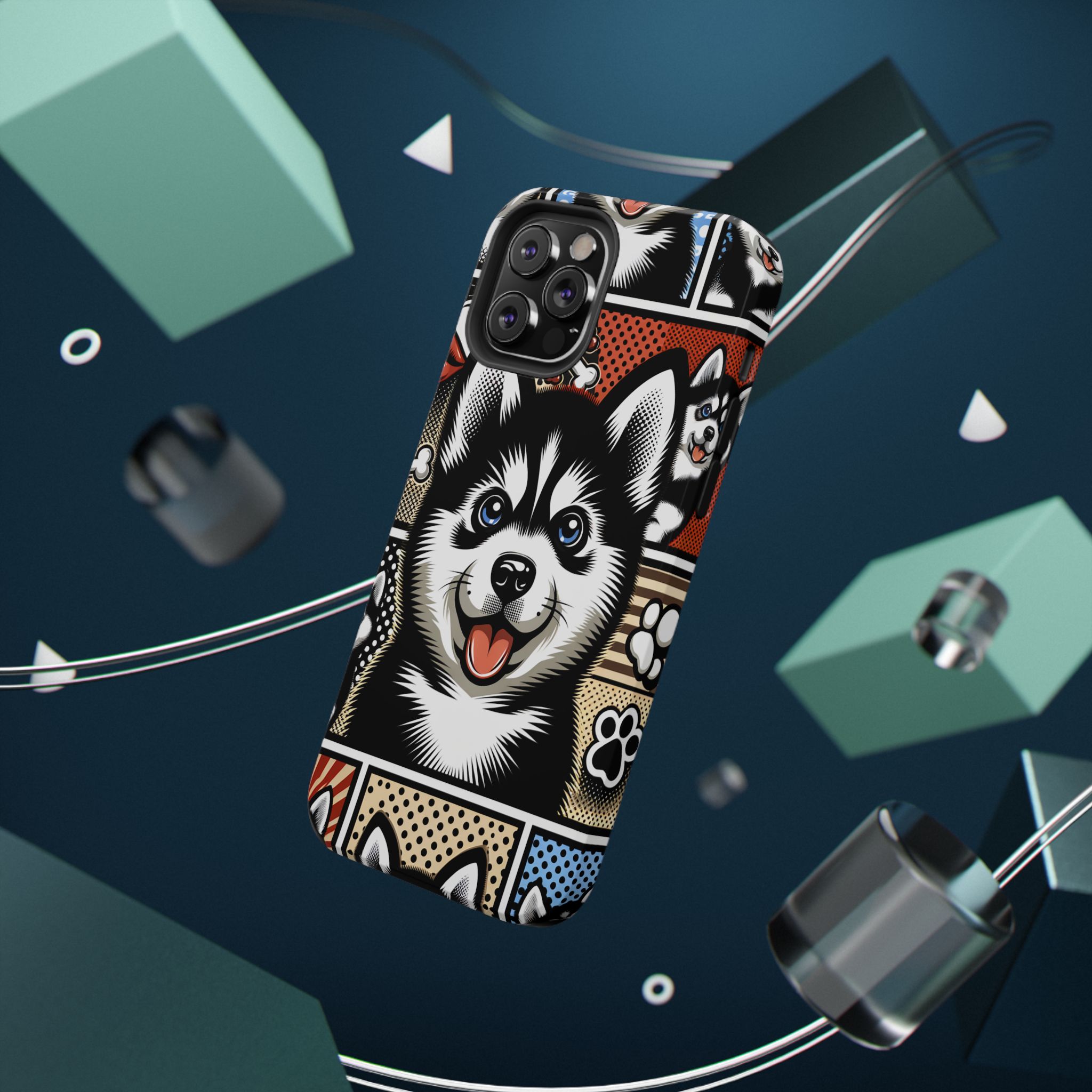 12287660974586965150_2048.jpeg