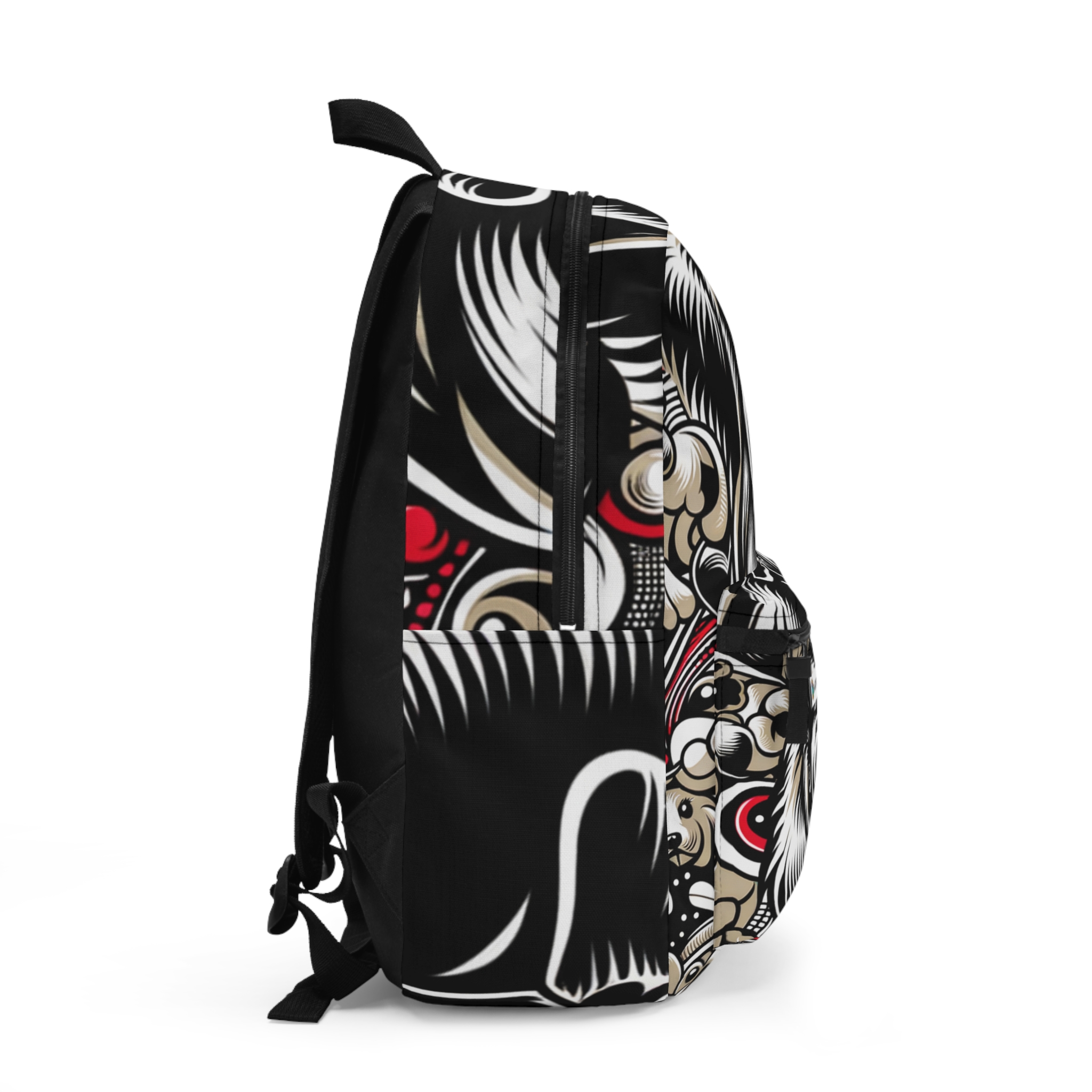 12353120965152187183_2048.jpeg