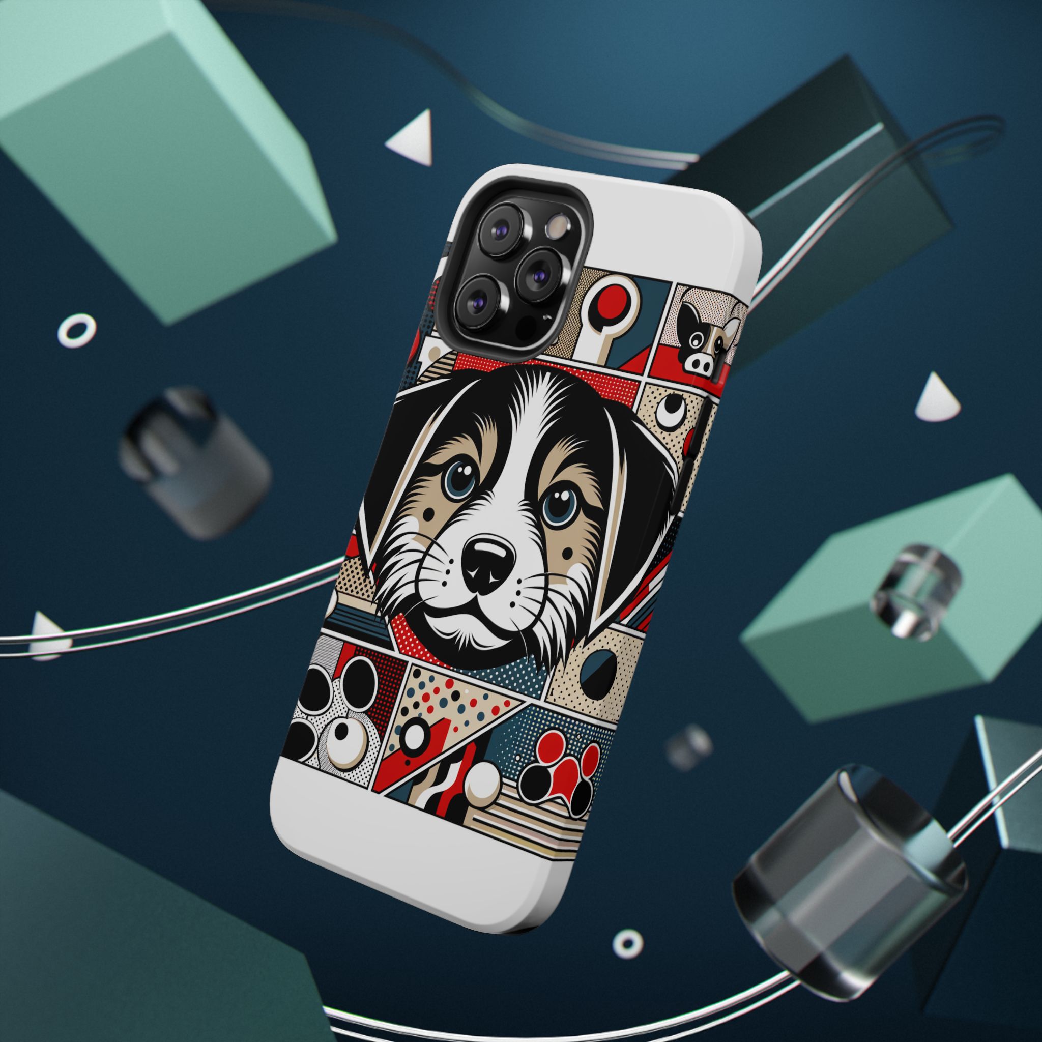 12585696357092190054_2048.jpeg