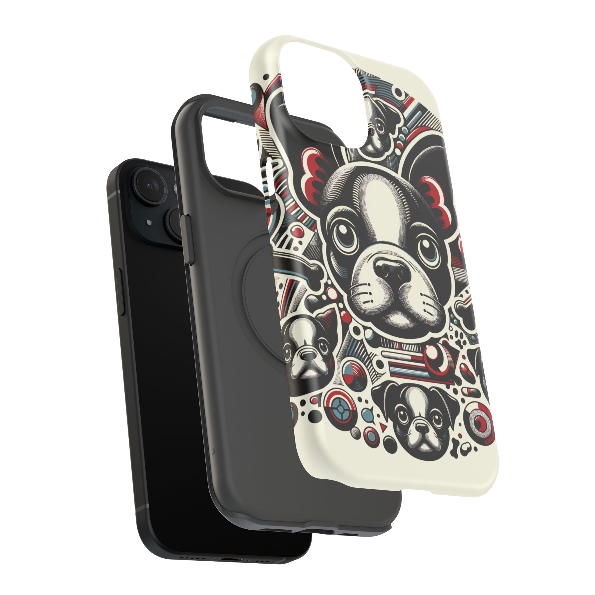 13515475523751025086_2048.jpeg