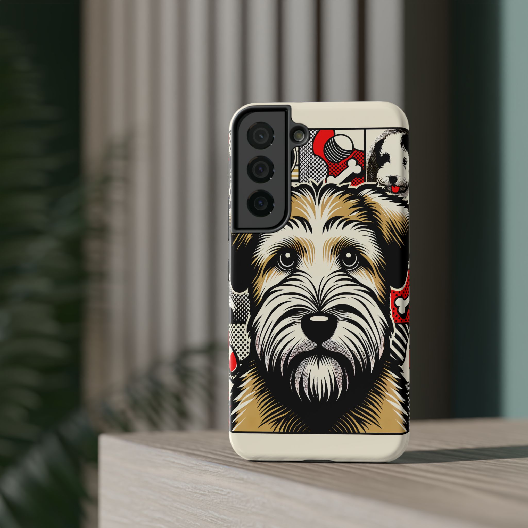 13858481380771245969_2048.jpeg