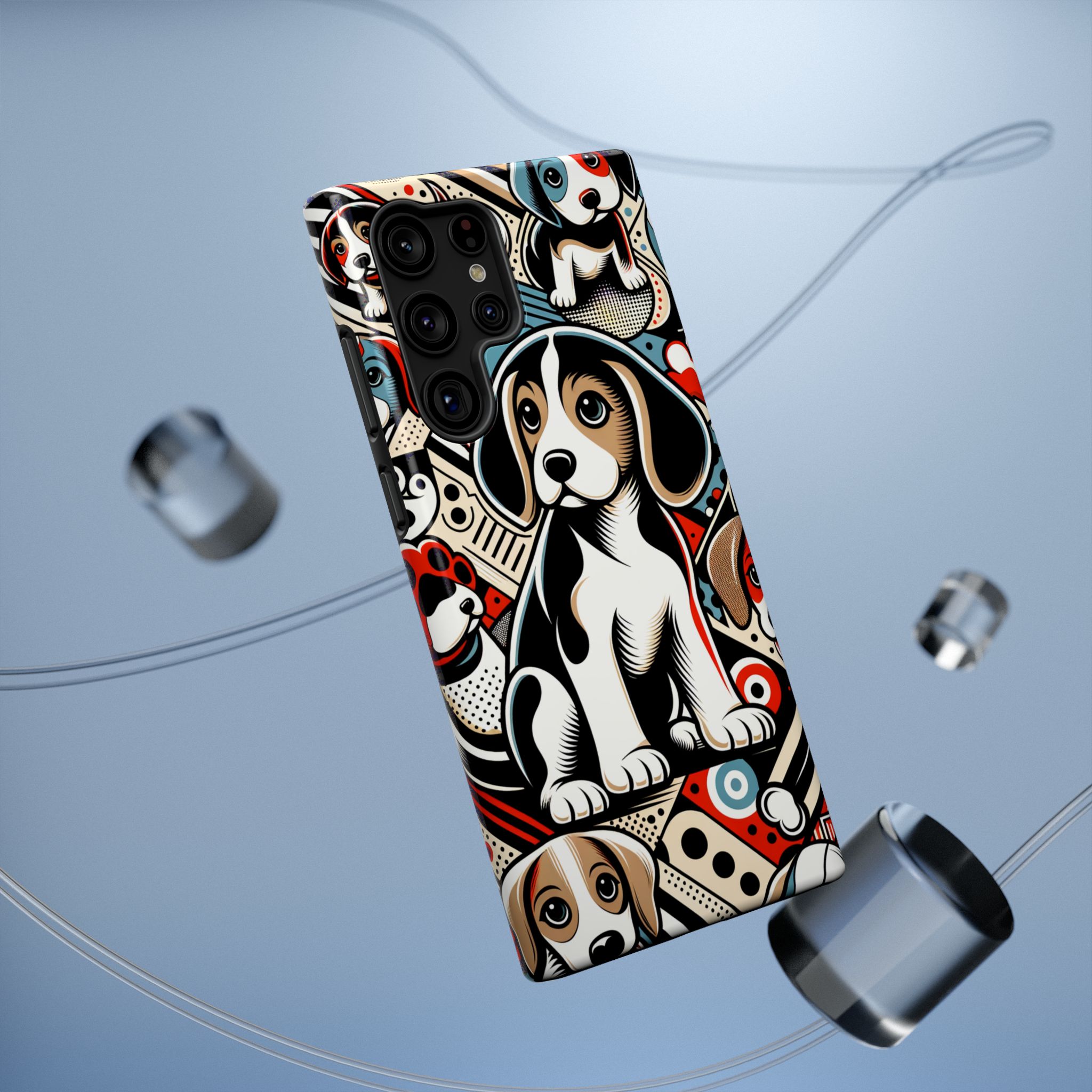 14185985226695083118_2048.jpeg