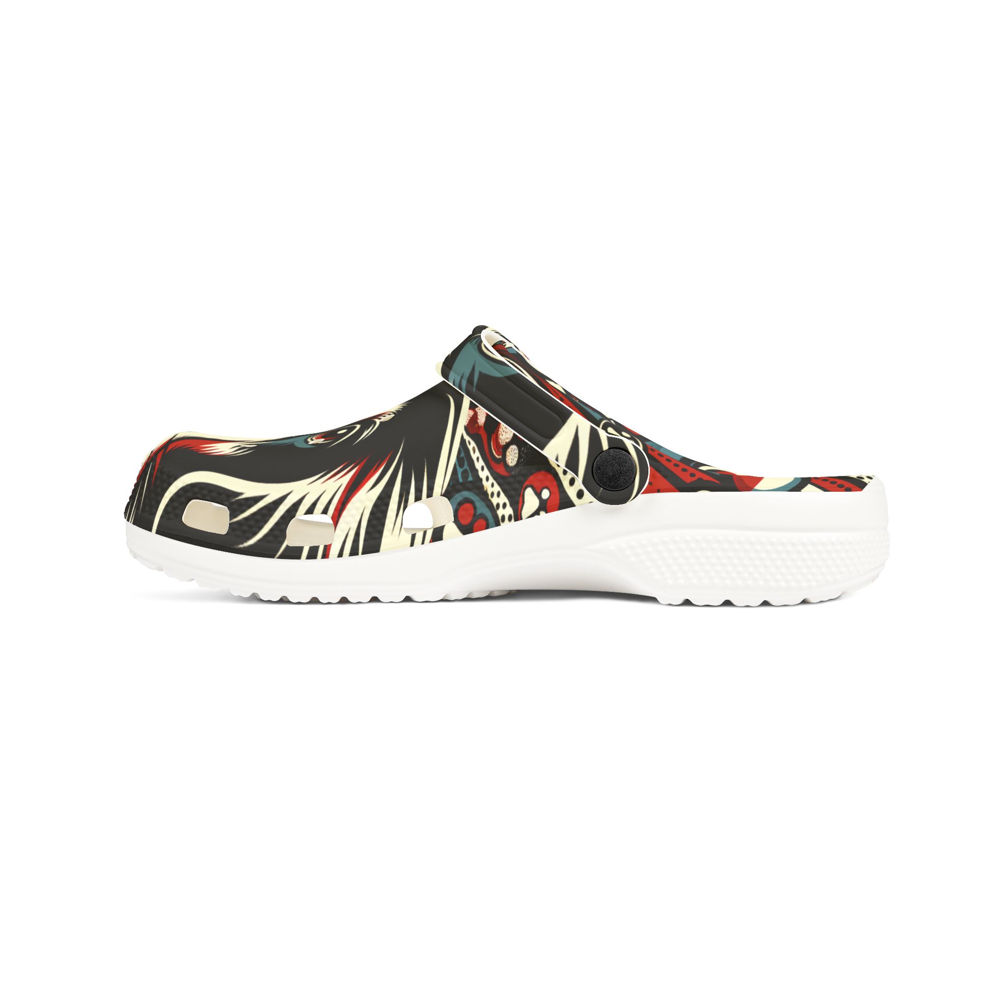 14300044665671150665_2048.jpeg