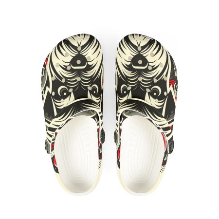 Schnauzer - Women's Foam Shoes - By Biscuit Van Woof