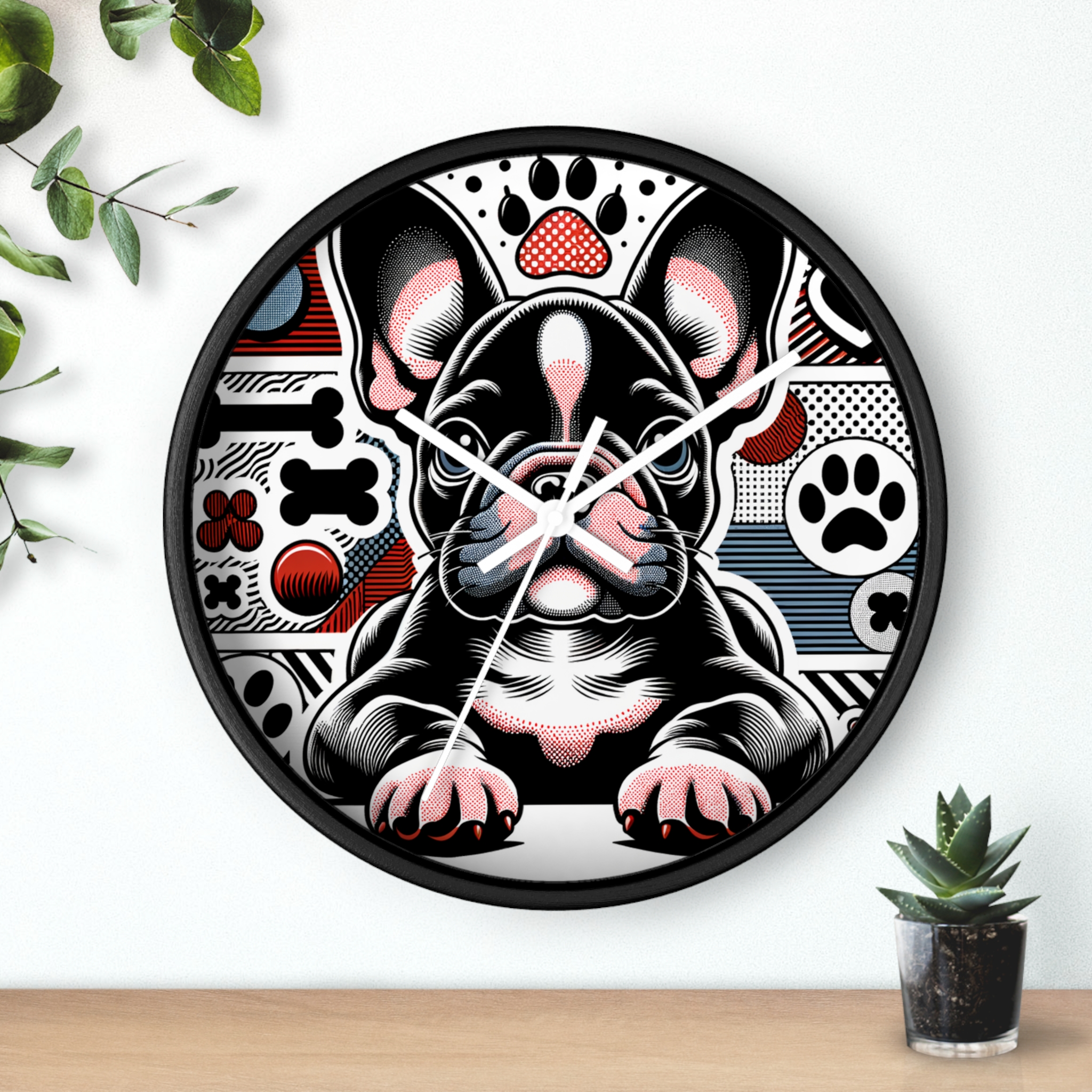 16433790713278559109_2048.jpeg