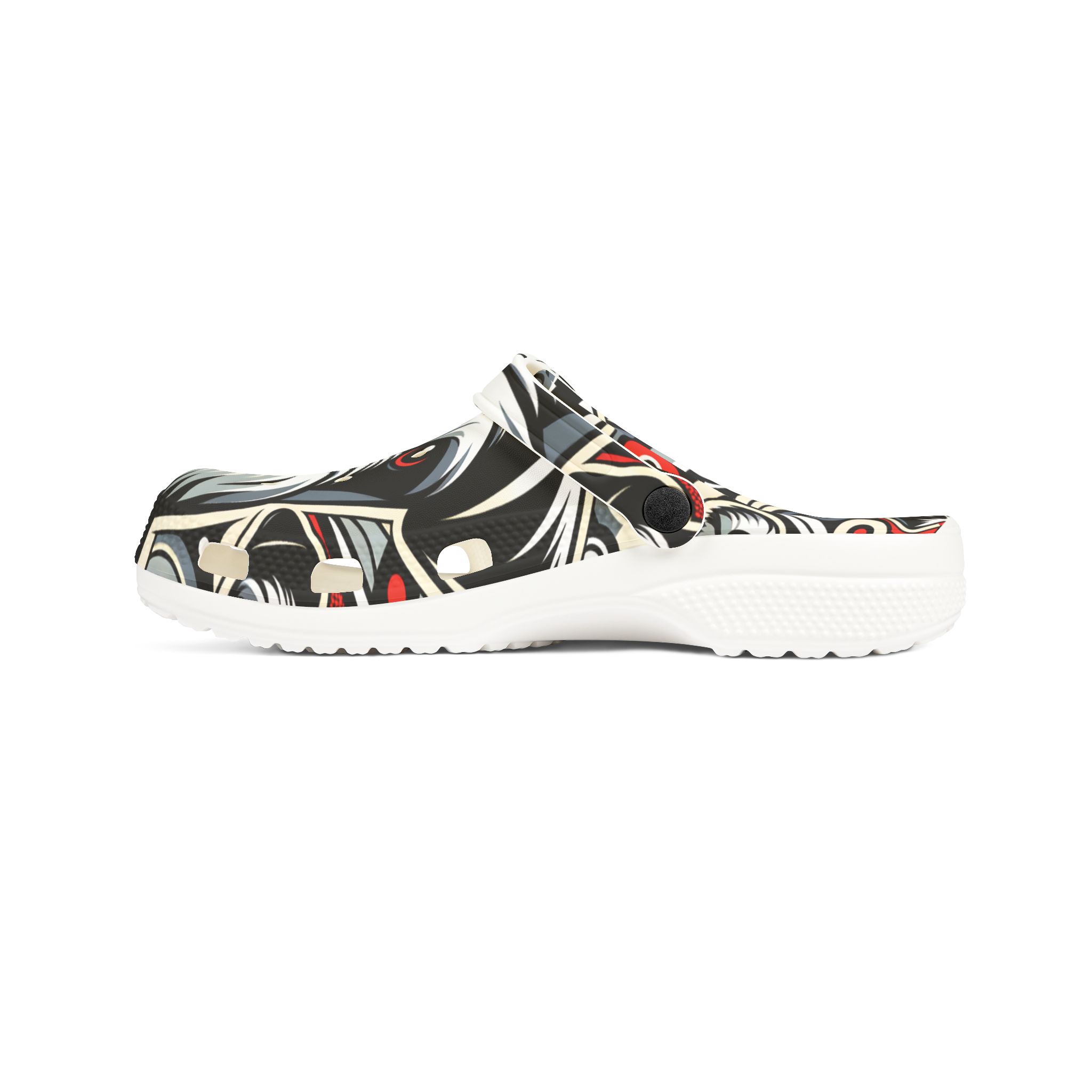 16593366611404392026_2048.jpeg