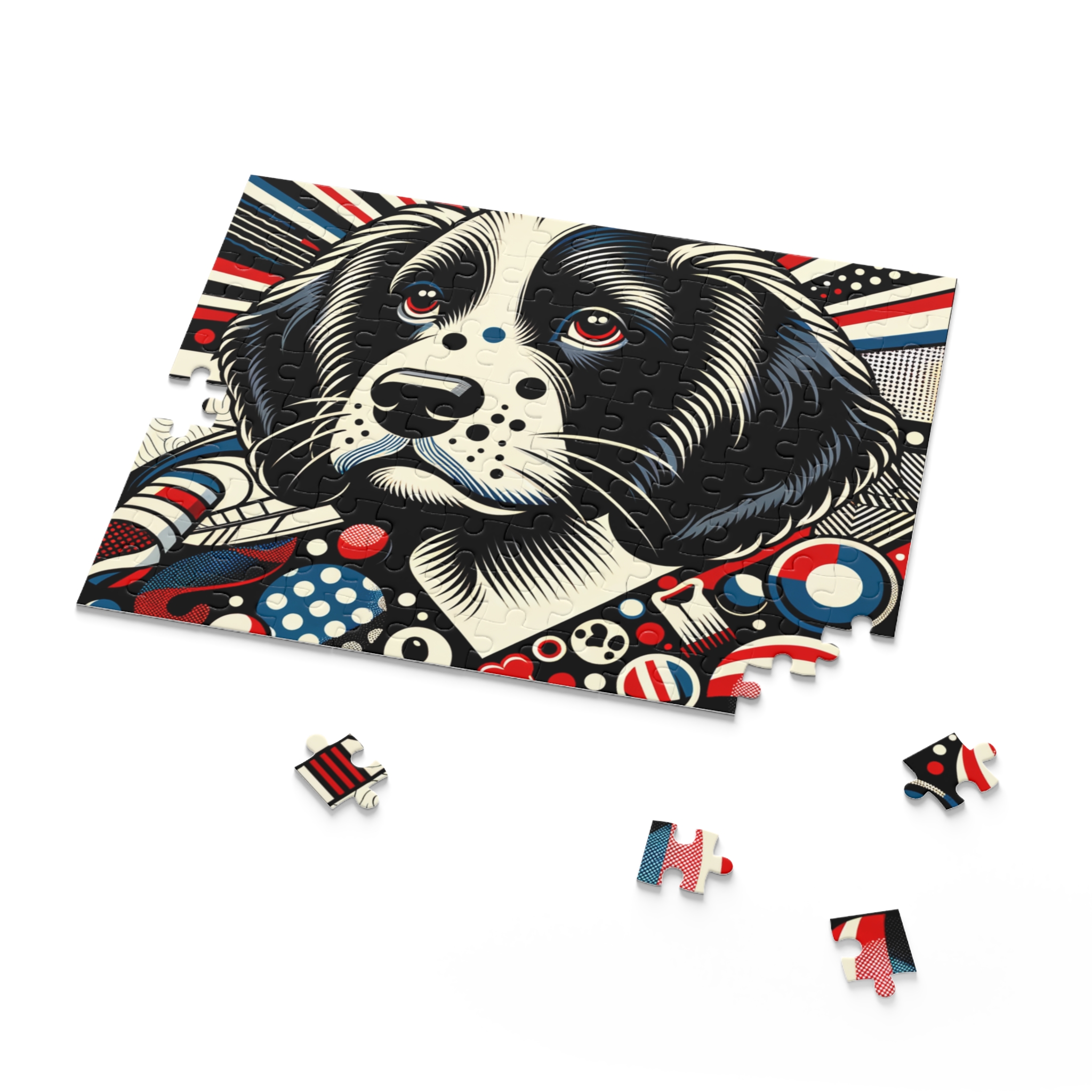 16984628499894855061_2048.jpeg