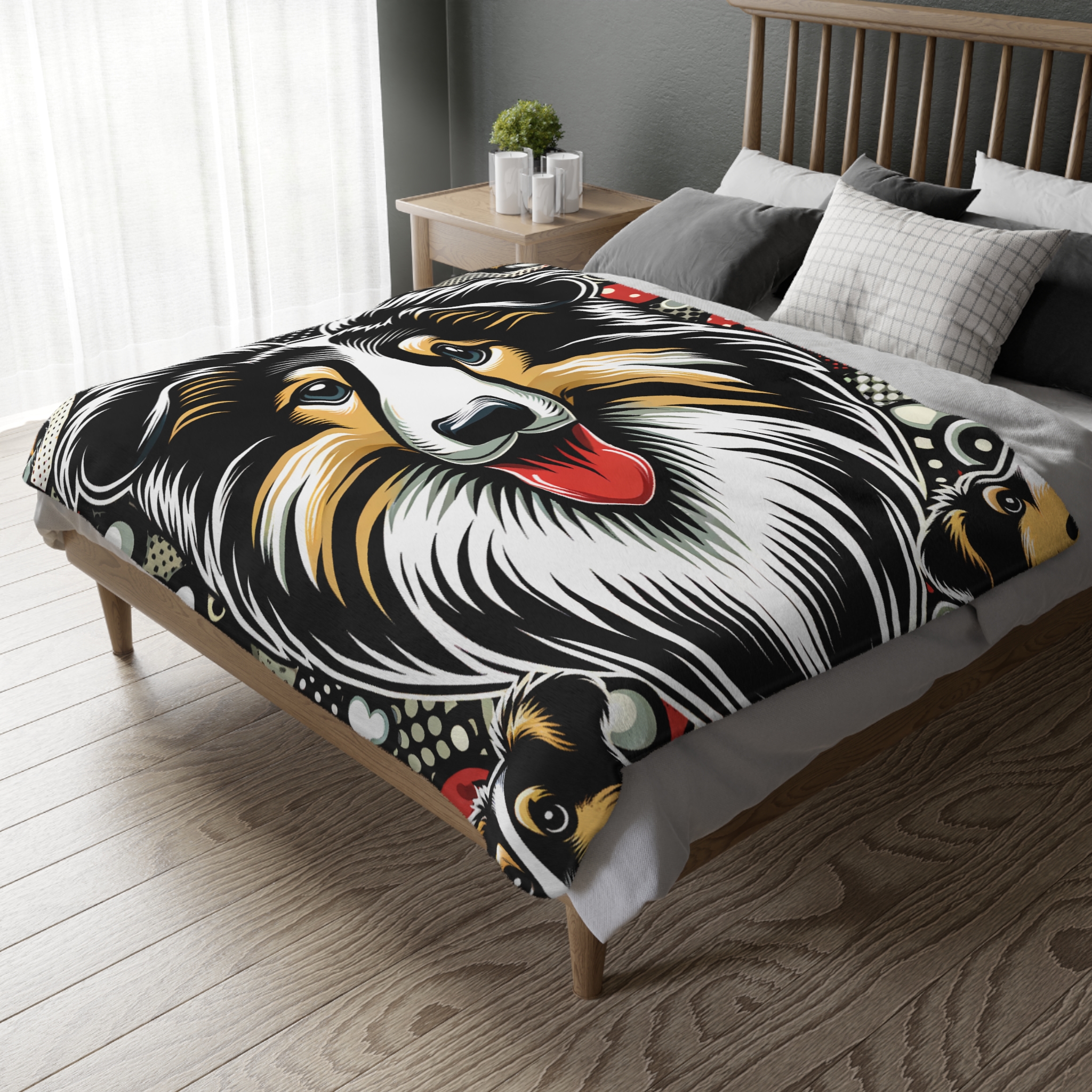 17633080410223670557_2048.jpeg