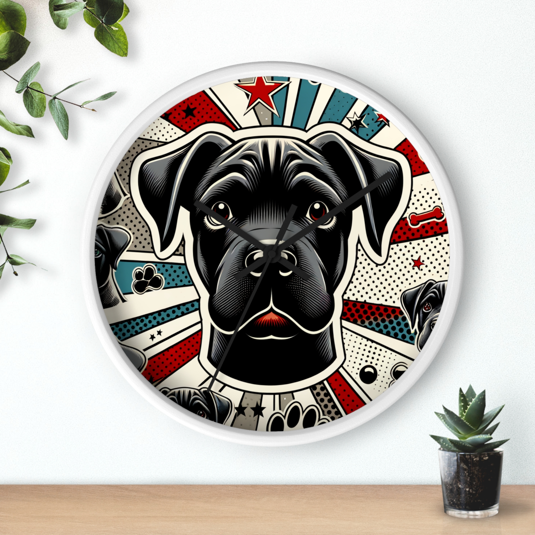 17686581318069017525_2048.jpeg