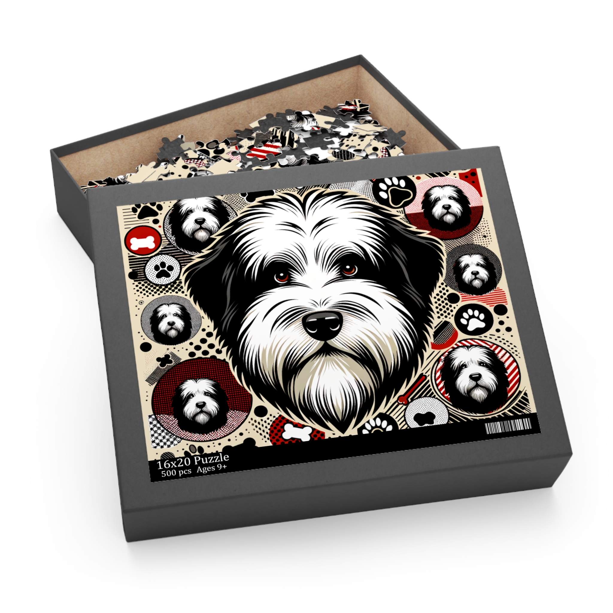 17908778834689555781_2048.jpeg