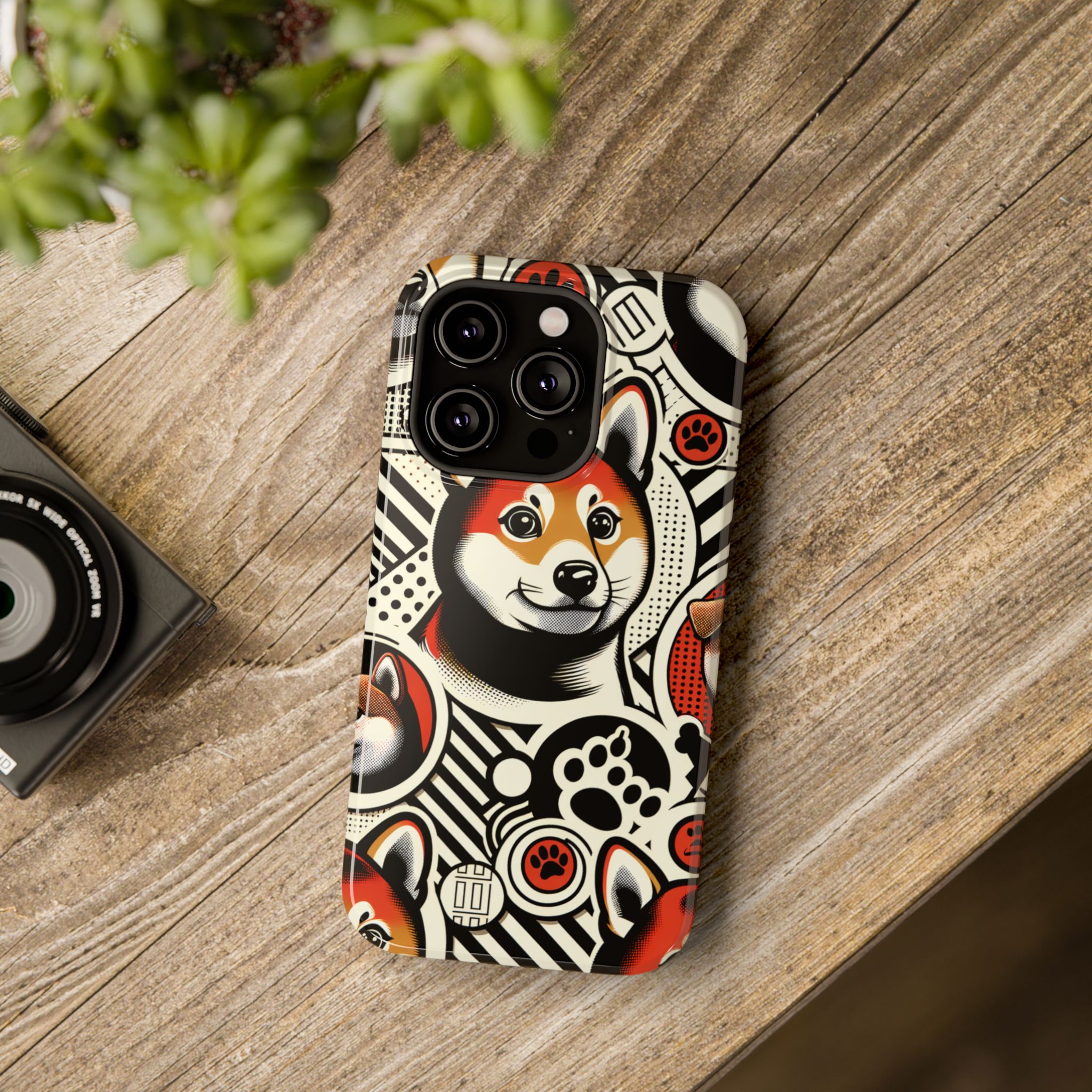 18290175844315795074_2048.jpeg