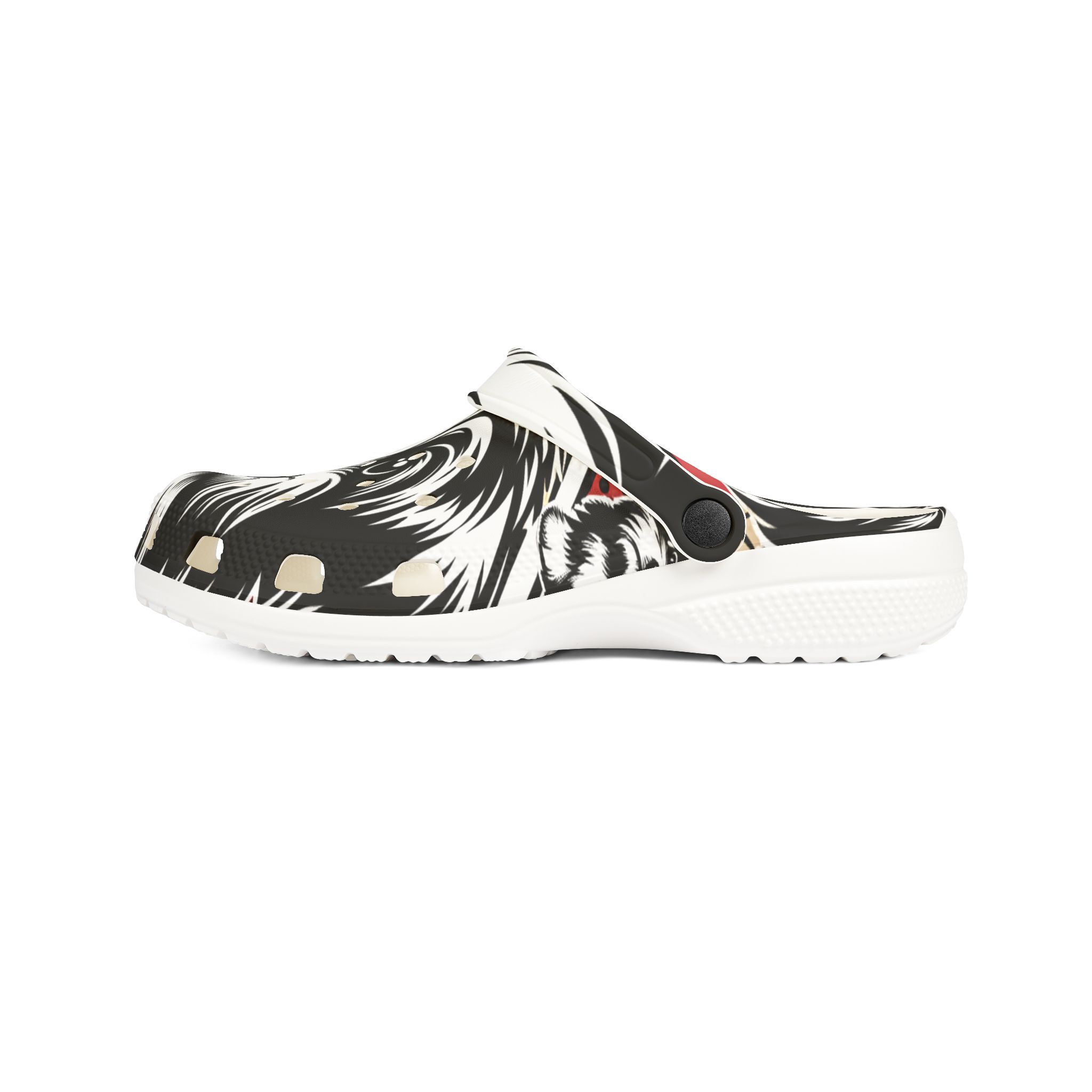 18298546586160578549_2048-1.jpeg