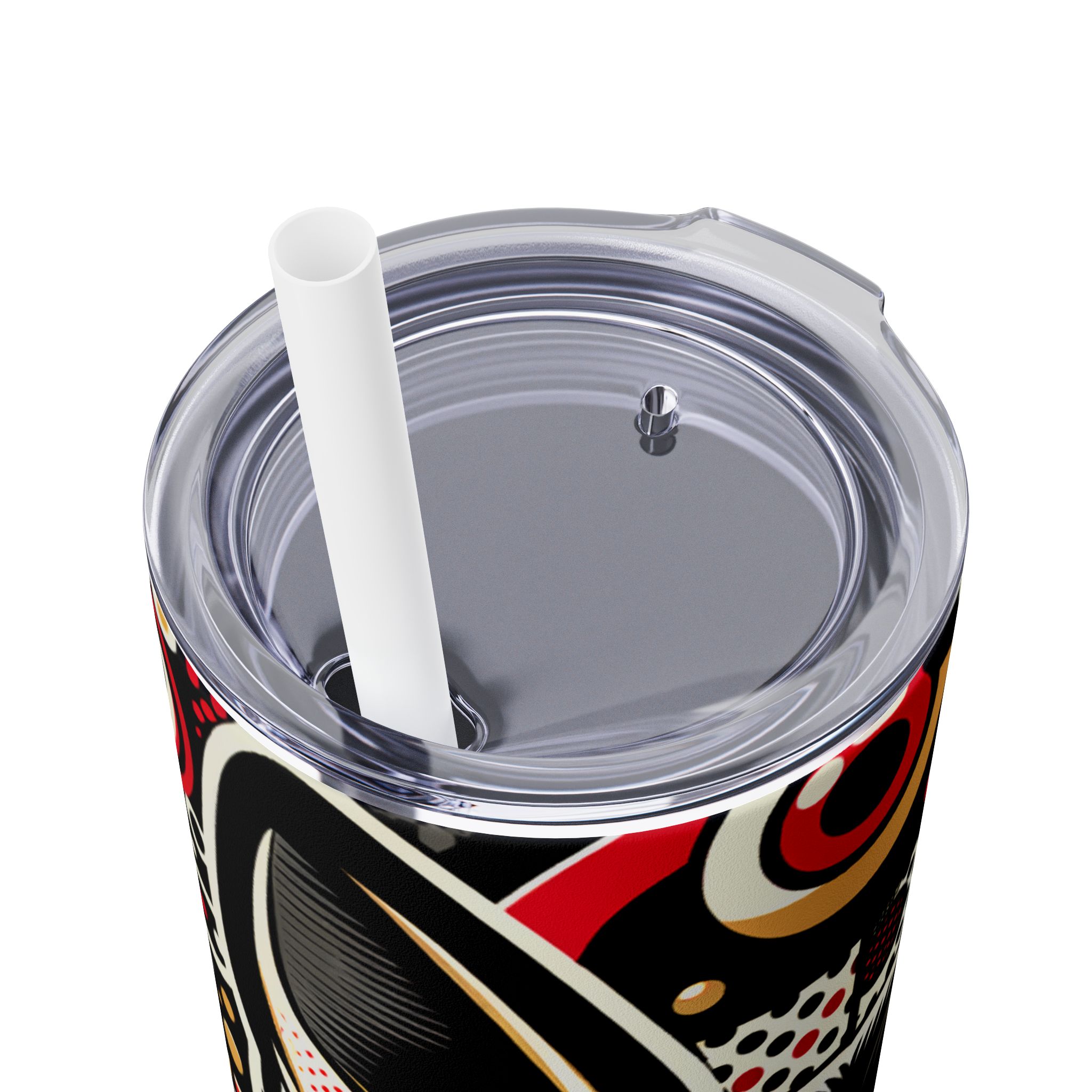 2921413475270245060_2048.jpeg