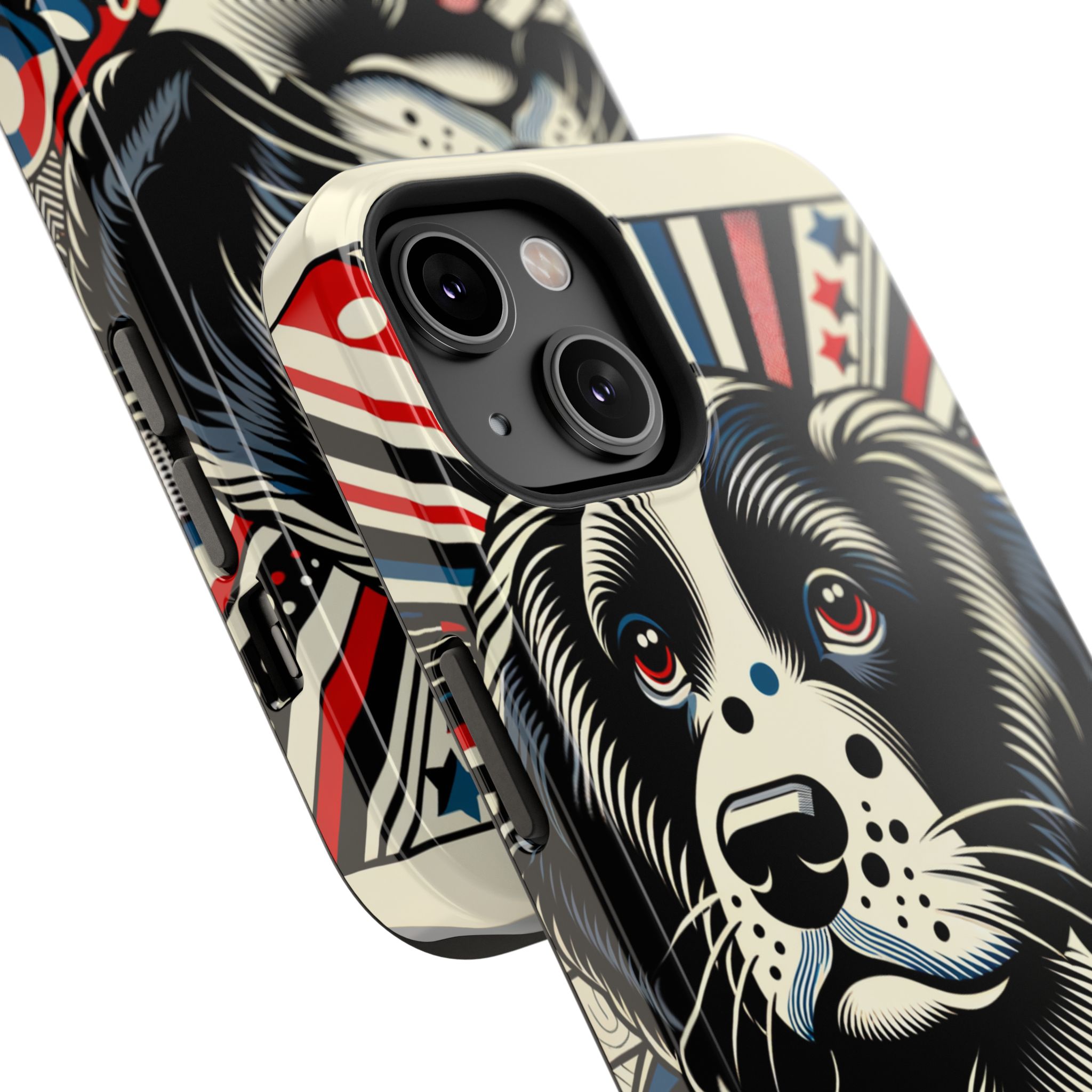 3659366946007045103_2048.jpeg