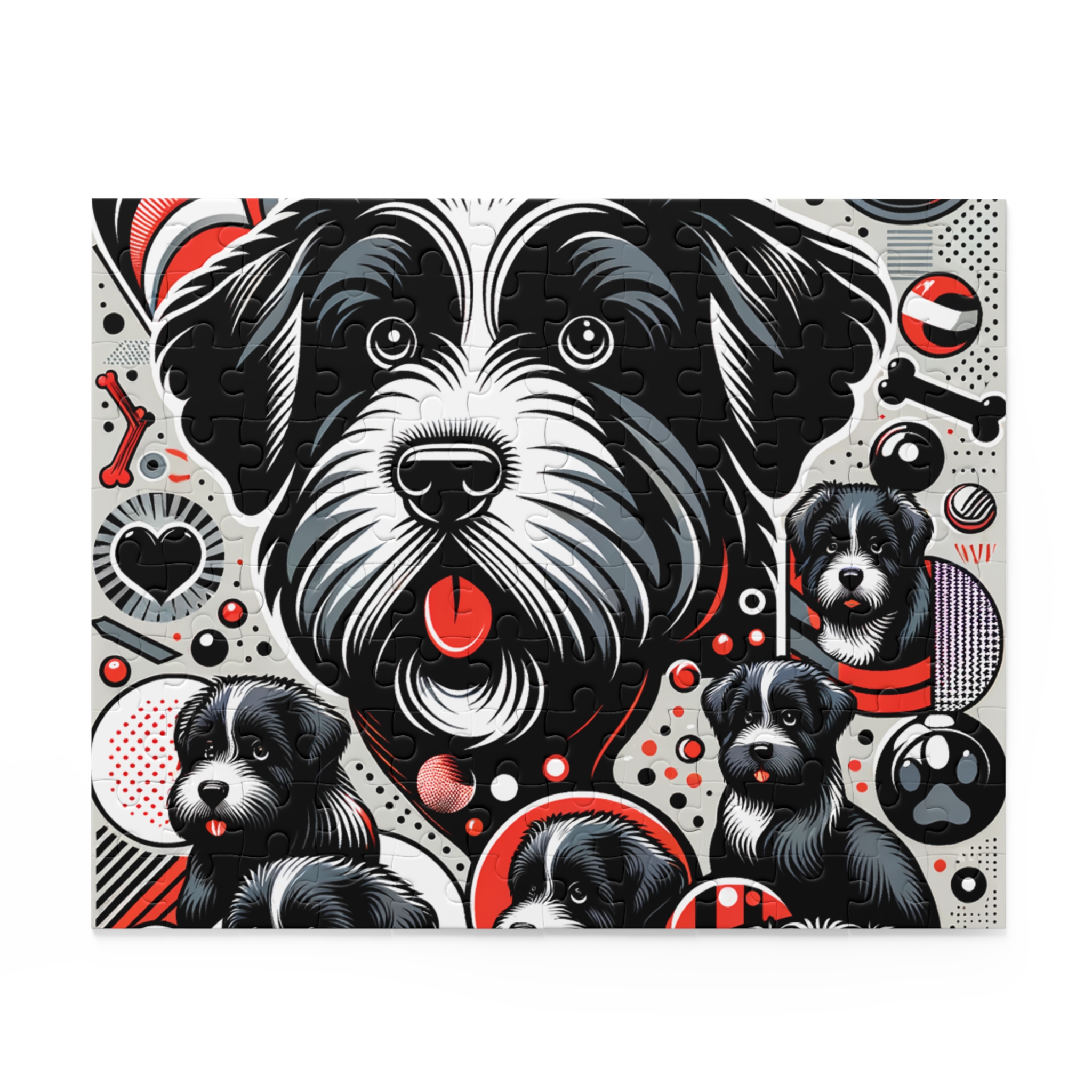 4027164364464003062_2048.jpeg