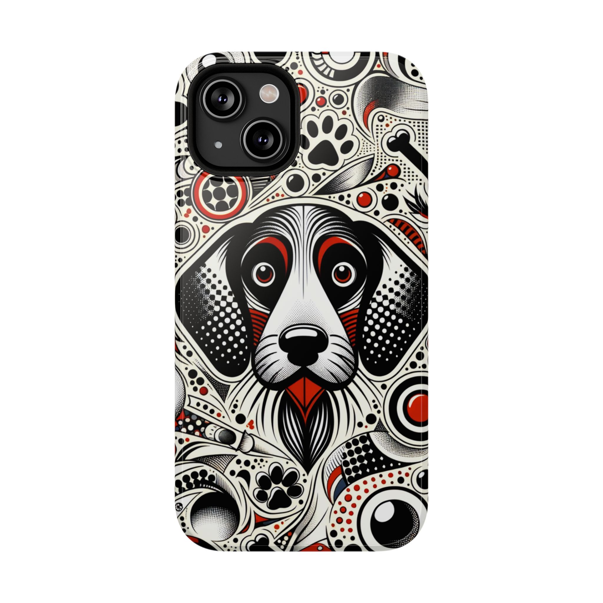 4263788308271076141_2048.jpeg