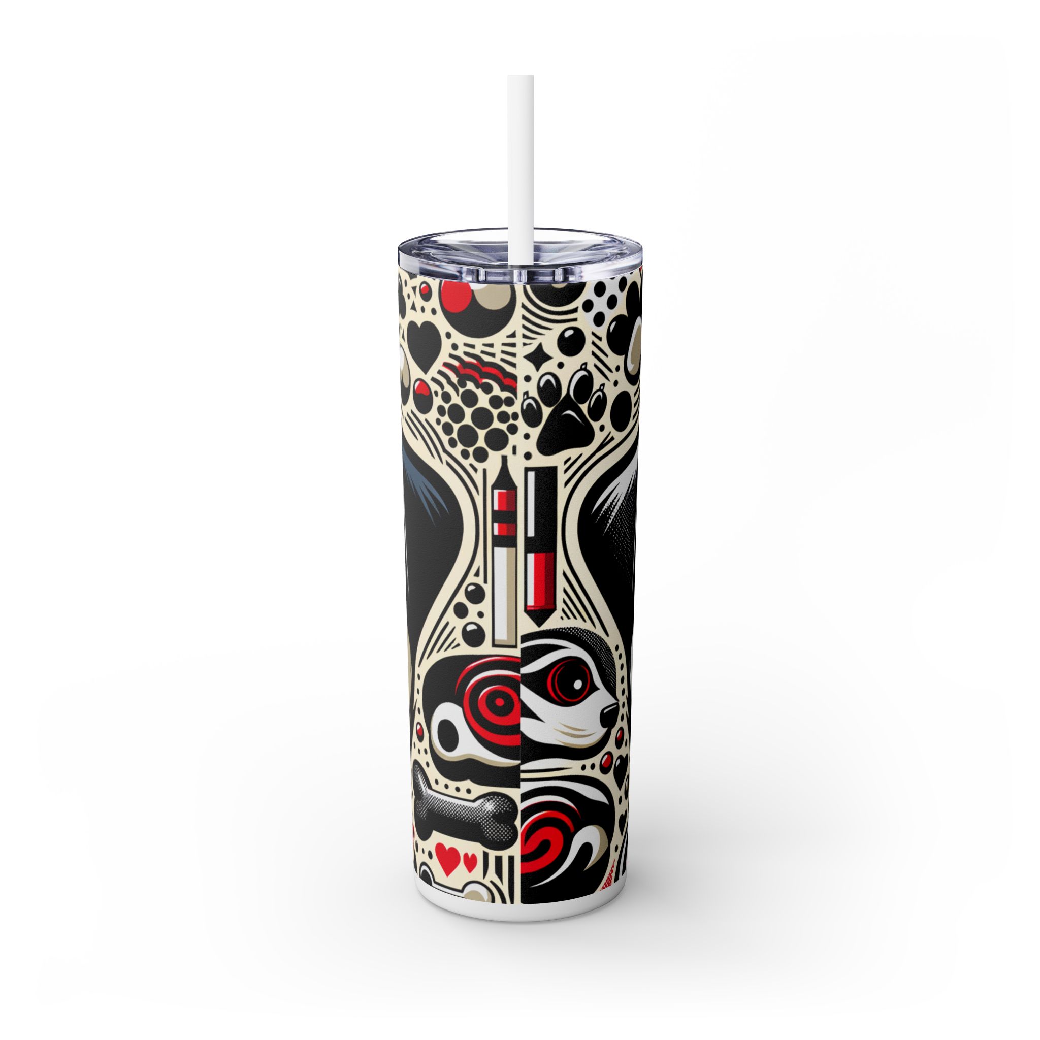 4290485425369035026_2048.jpeg