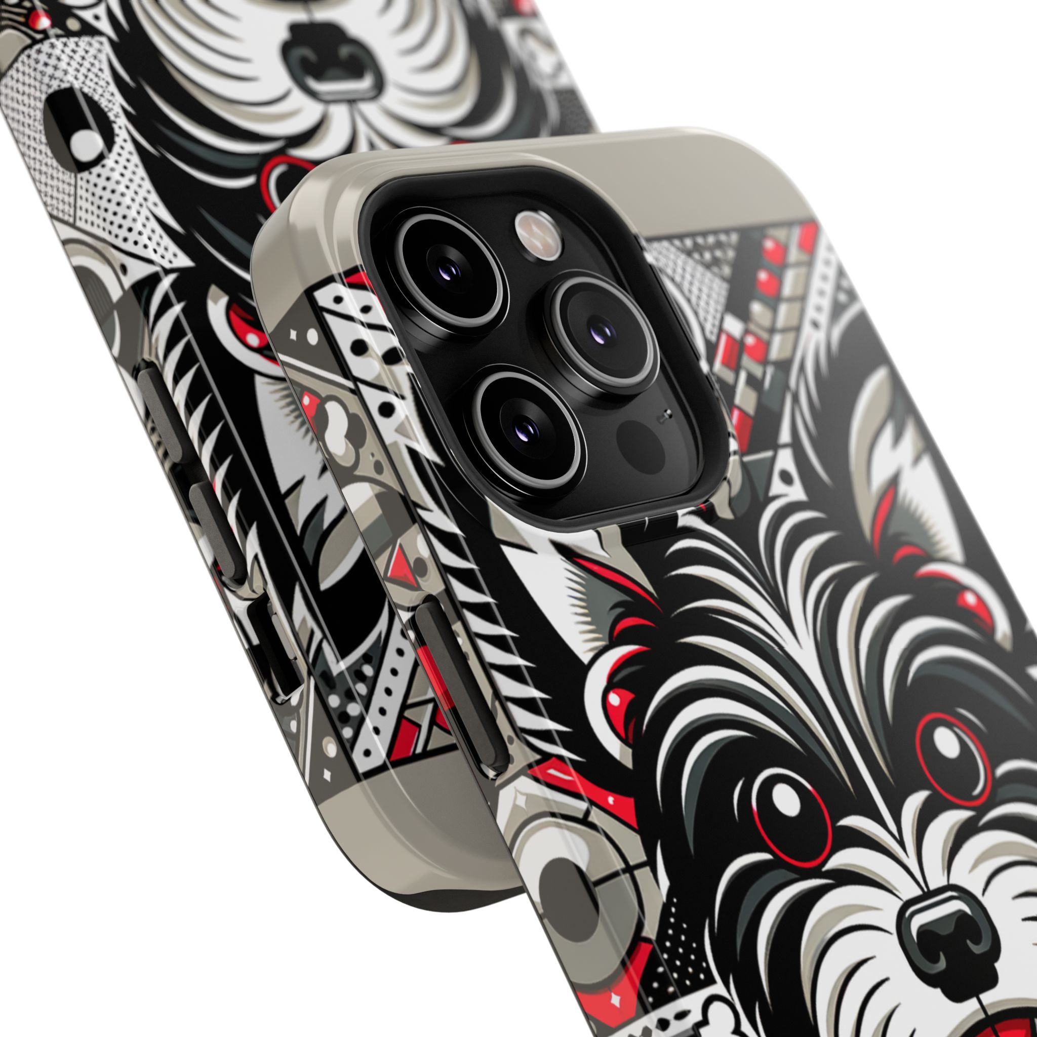 5060158881918709671_2048.jpeg