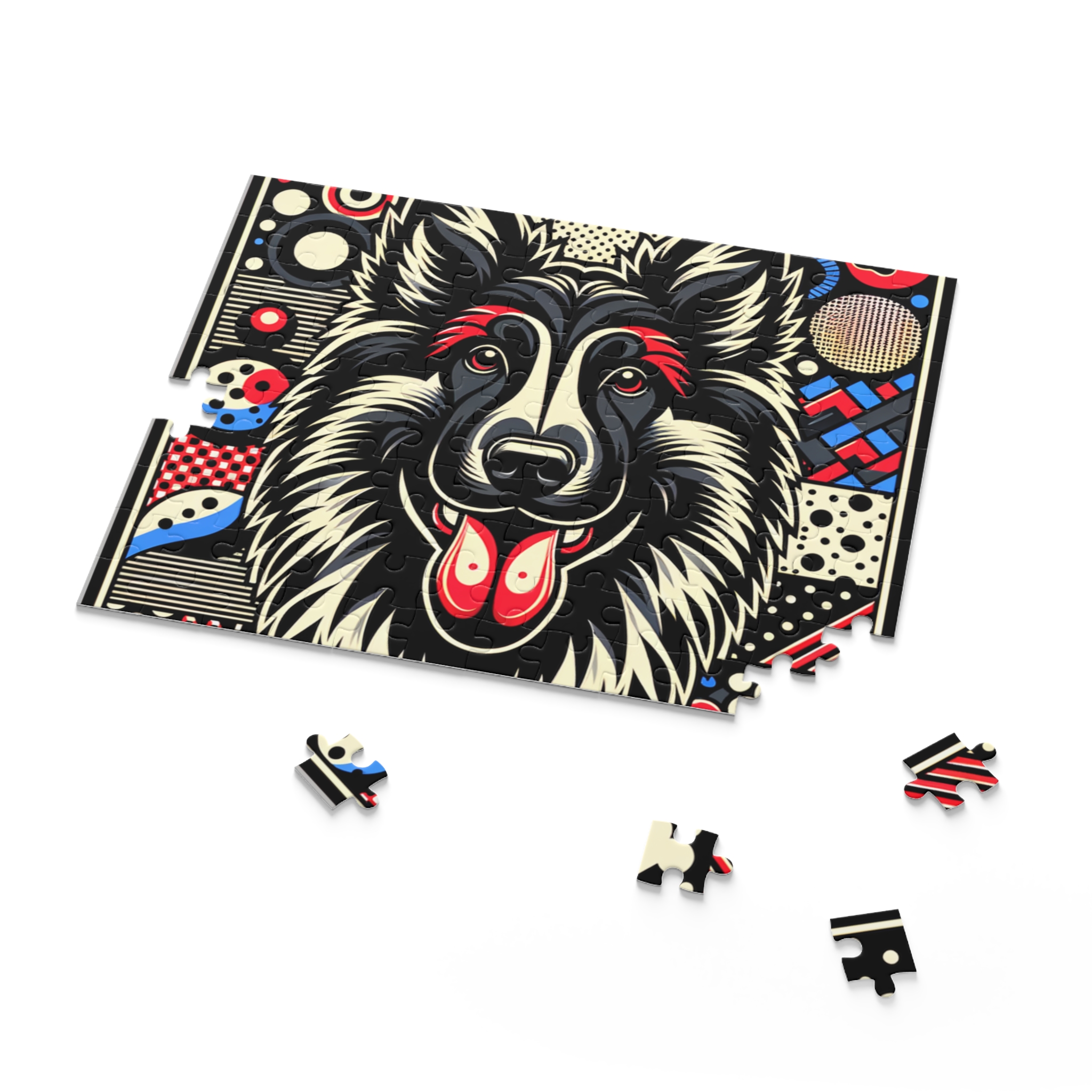 5916844223697169744_2048.jpeg