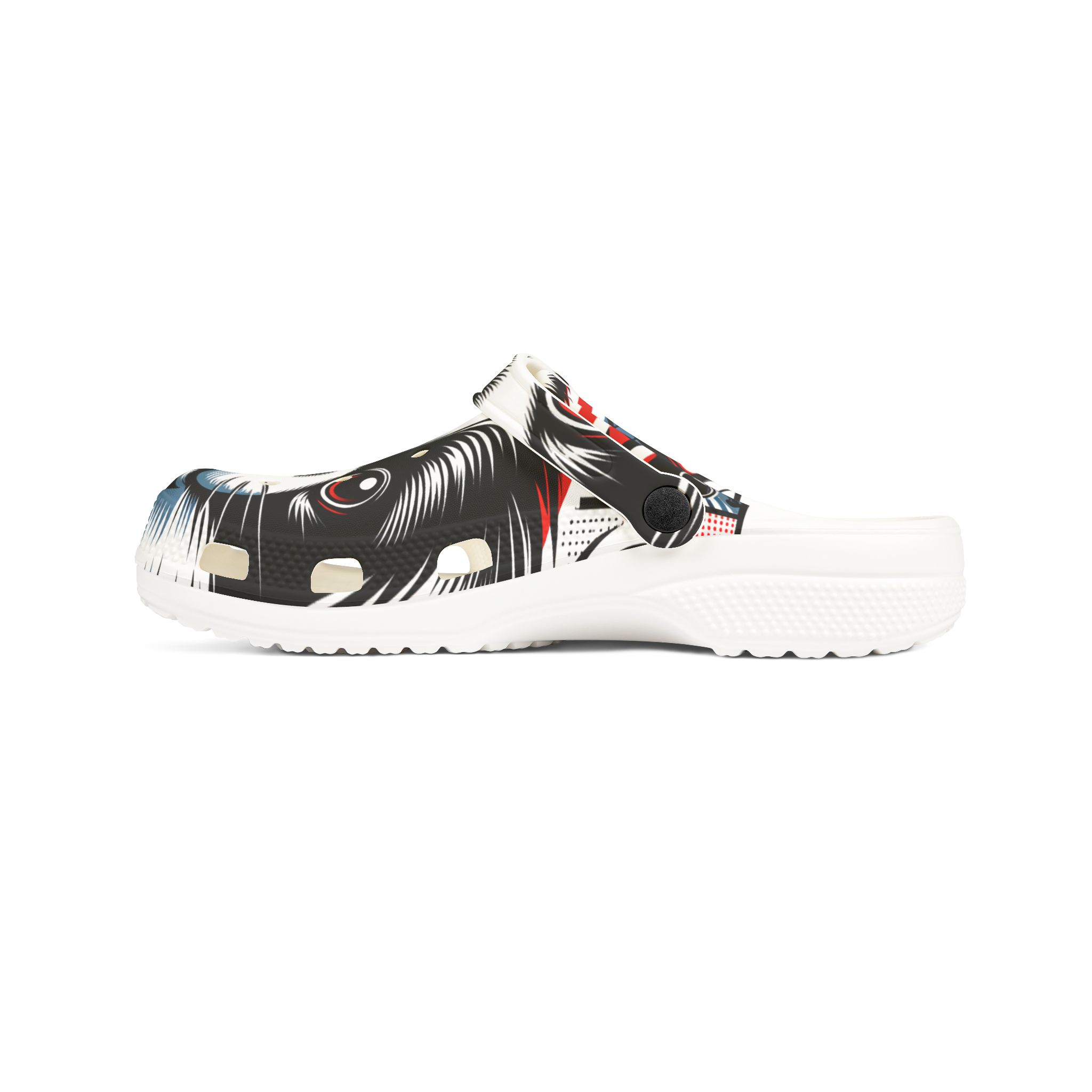 6083294351338989695_2048-1.jpeg