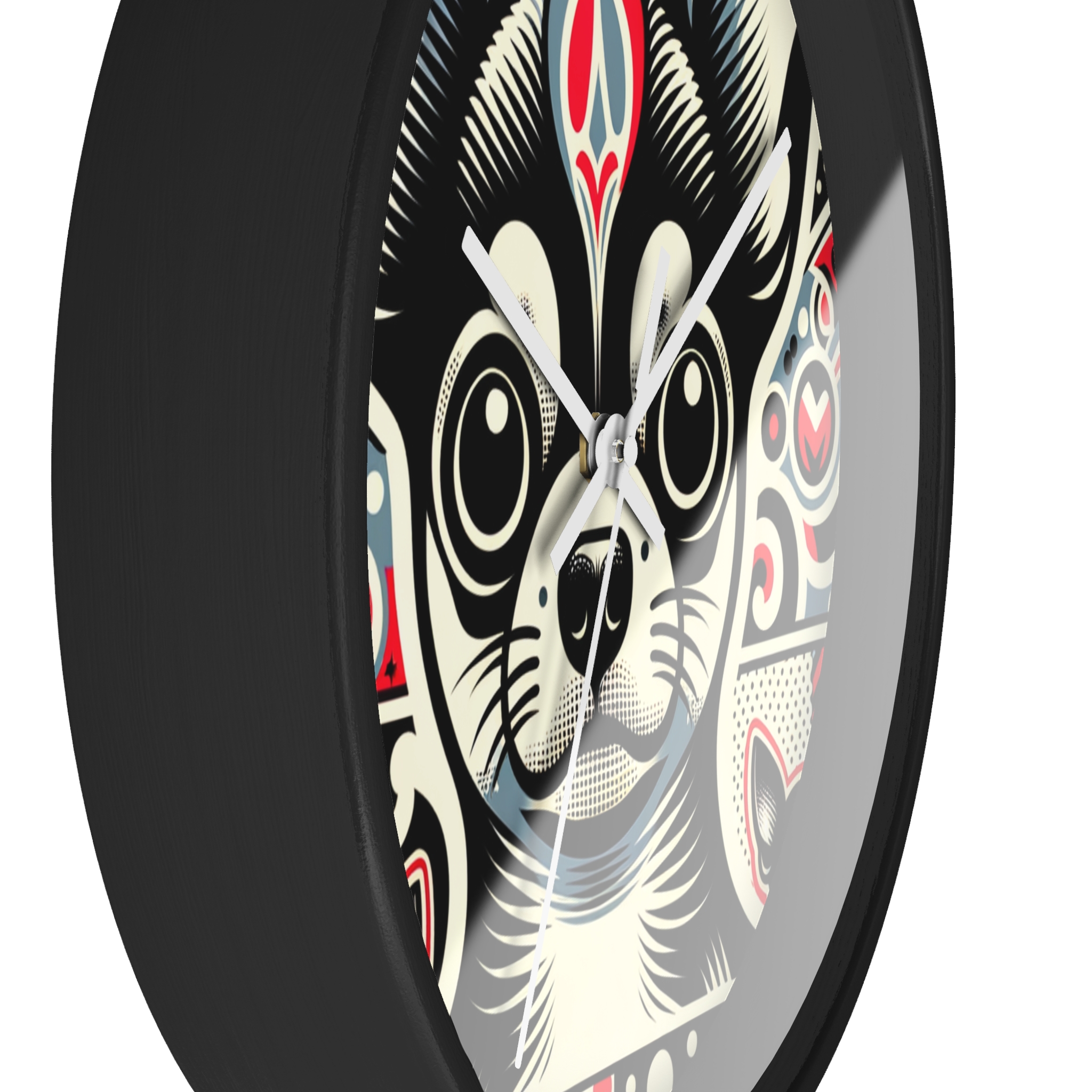 6607074928353309006_2048.jpeg