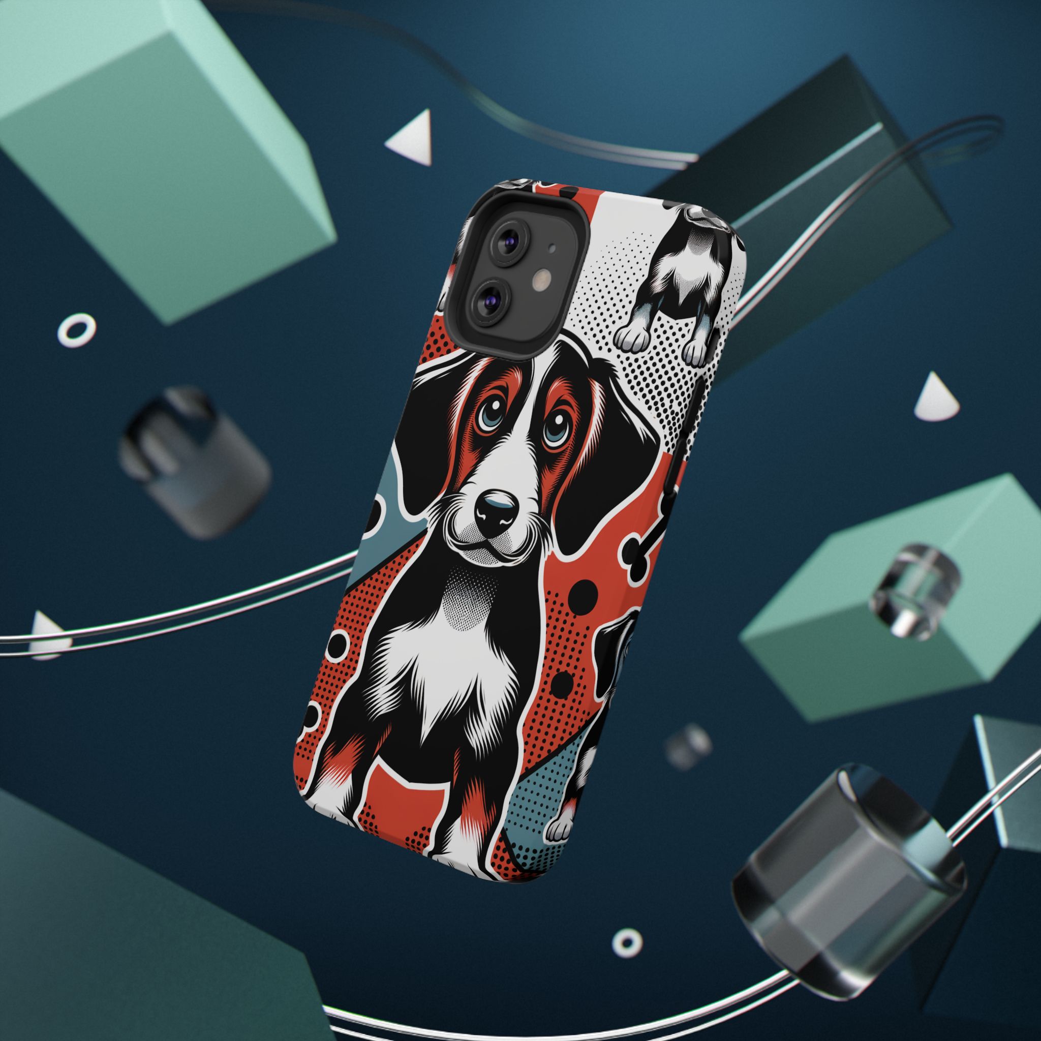 6730391982507685054_2048.jpeg