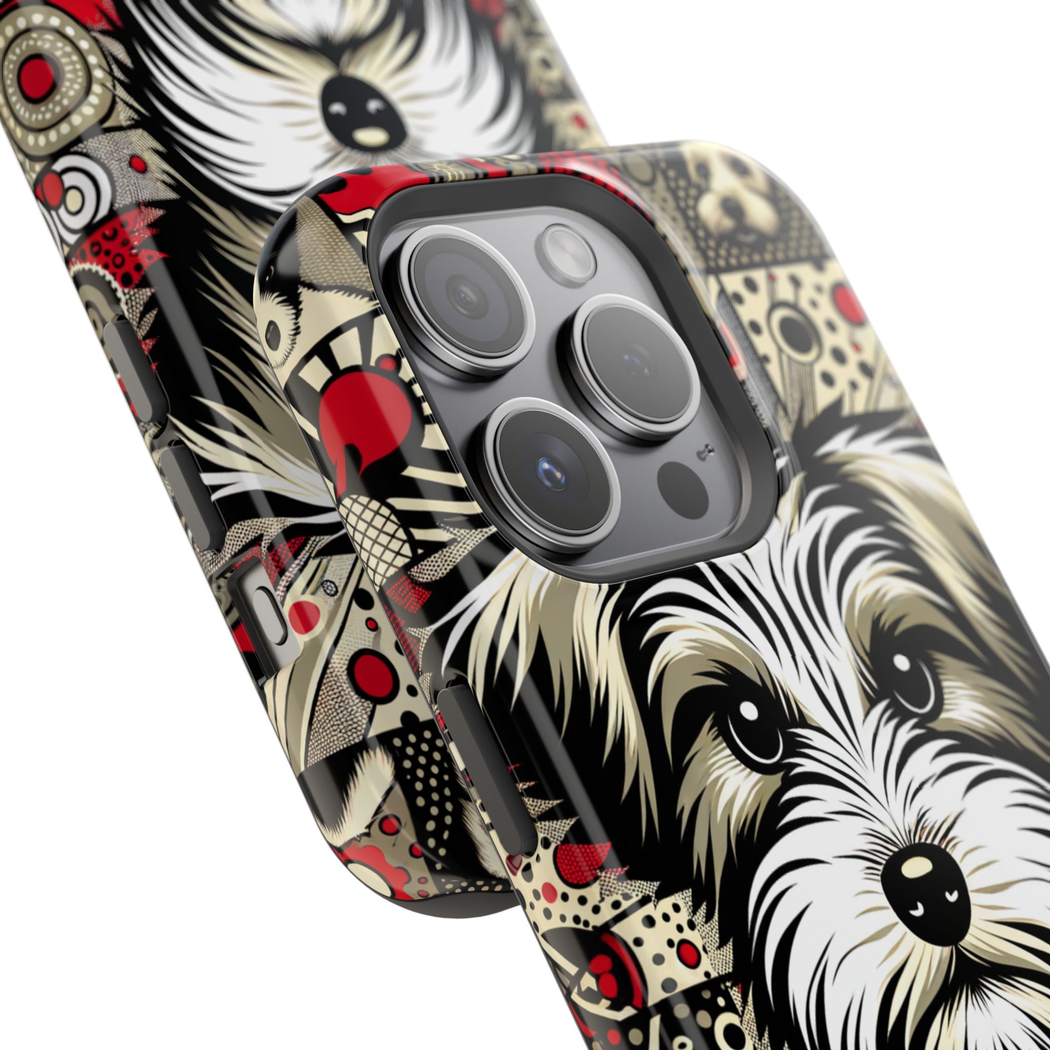 7081562537255218344_2048.jpeg