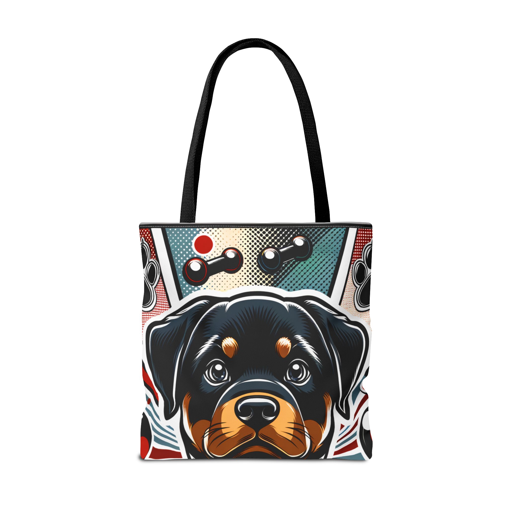 8482967644902933641_2048.jpeg