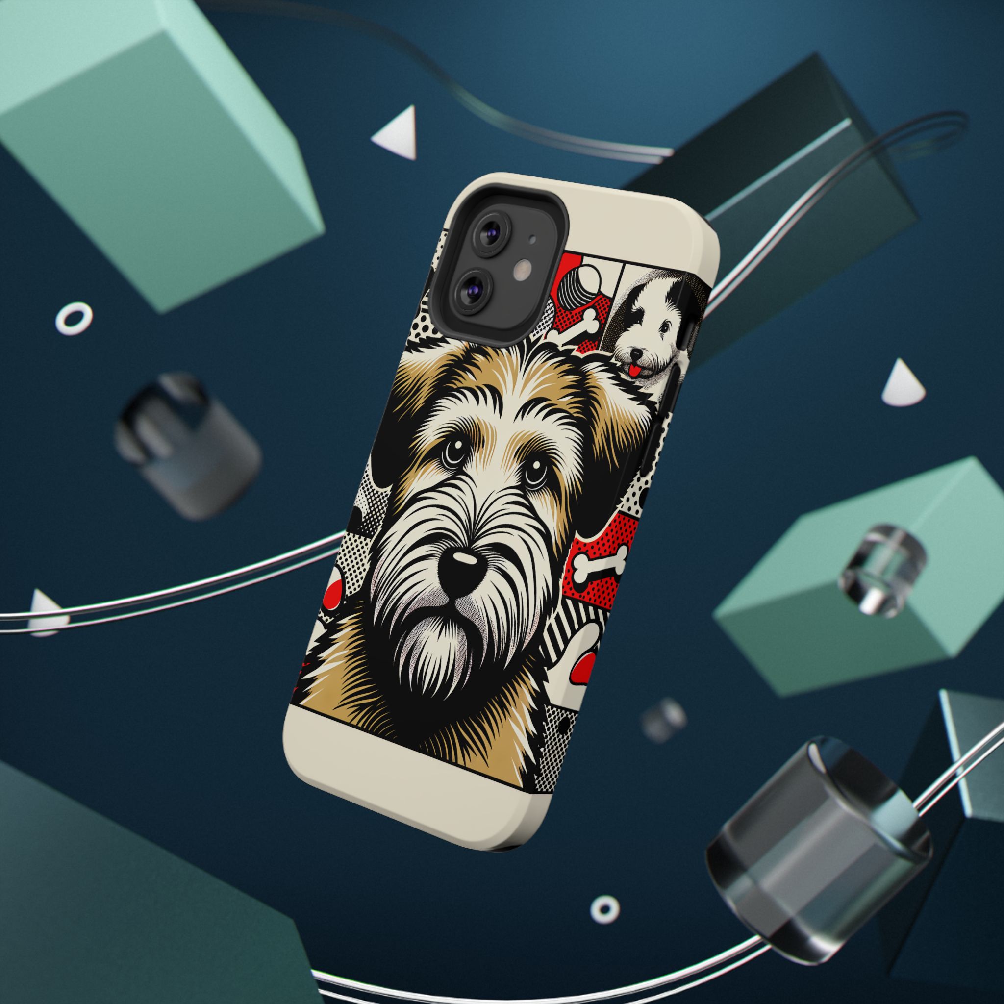 8786703219261591805_2048.jpeg