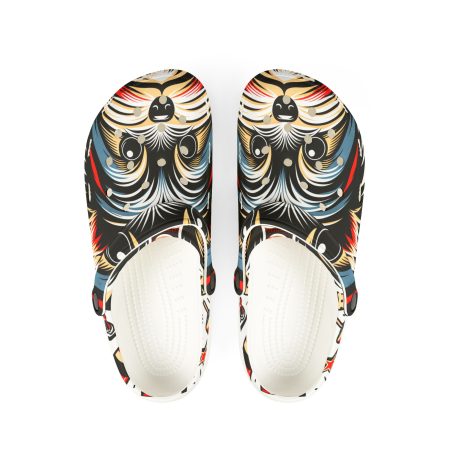 Yorkshire Terrier - Women's Foam Shoes - By Maxwell Fetcher